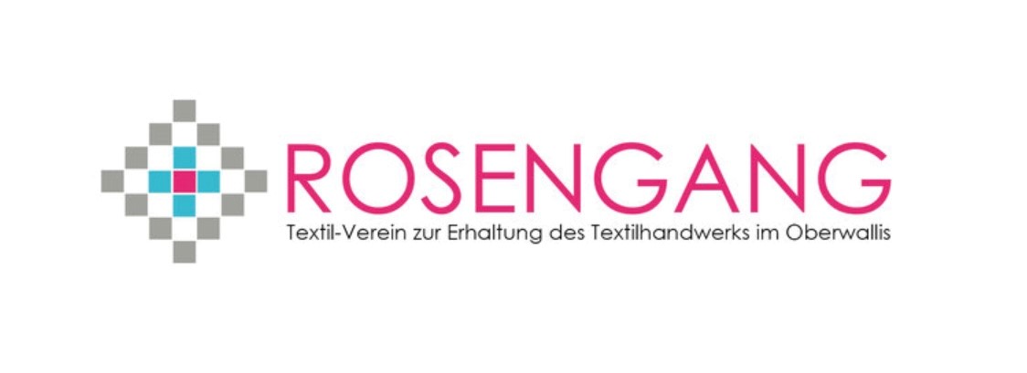 Textilverein Rosengang Textilverein Rosengang